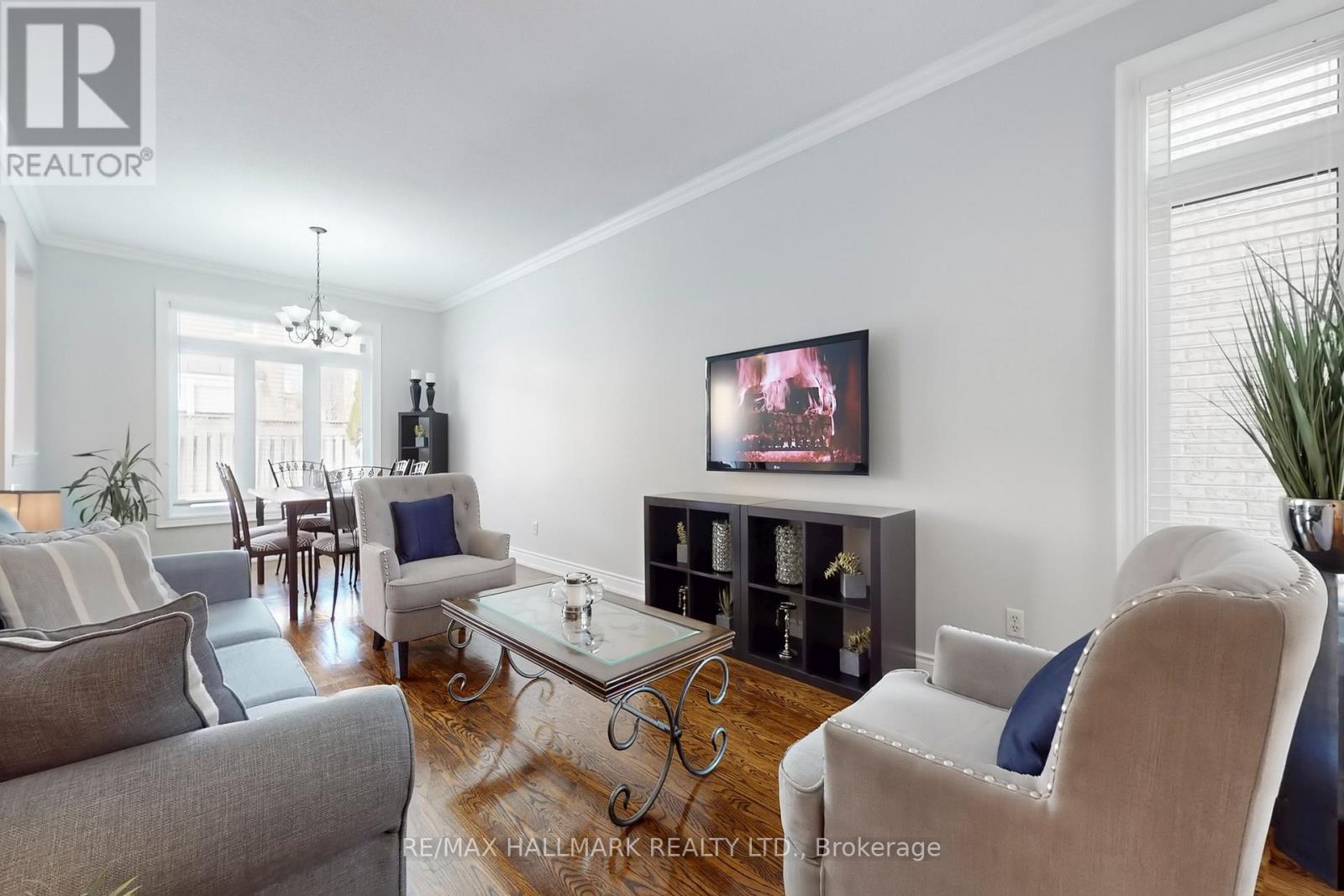 22 Portsmouth Drive, Toronto, Ontario  M1C 5C9 - Photo 15 - E12803998