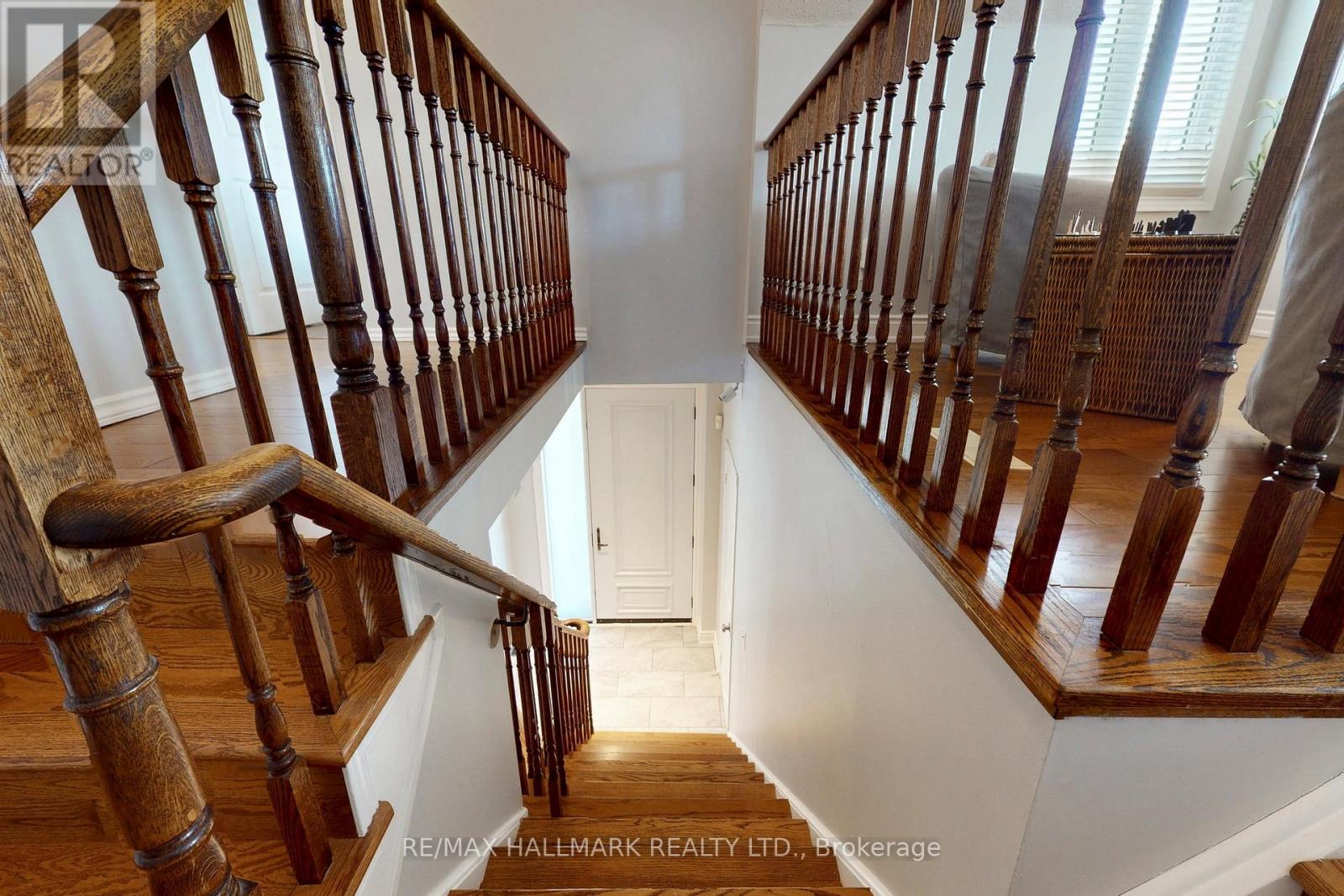 22 Portsmouth Drive, Toronto, Ontario  M1C 5C9 - Photo 17 - E12803998