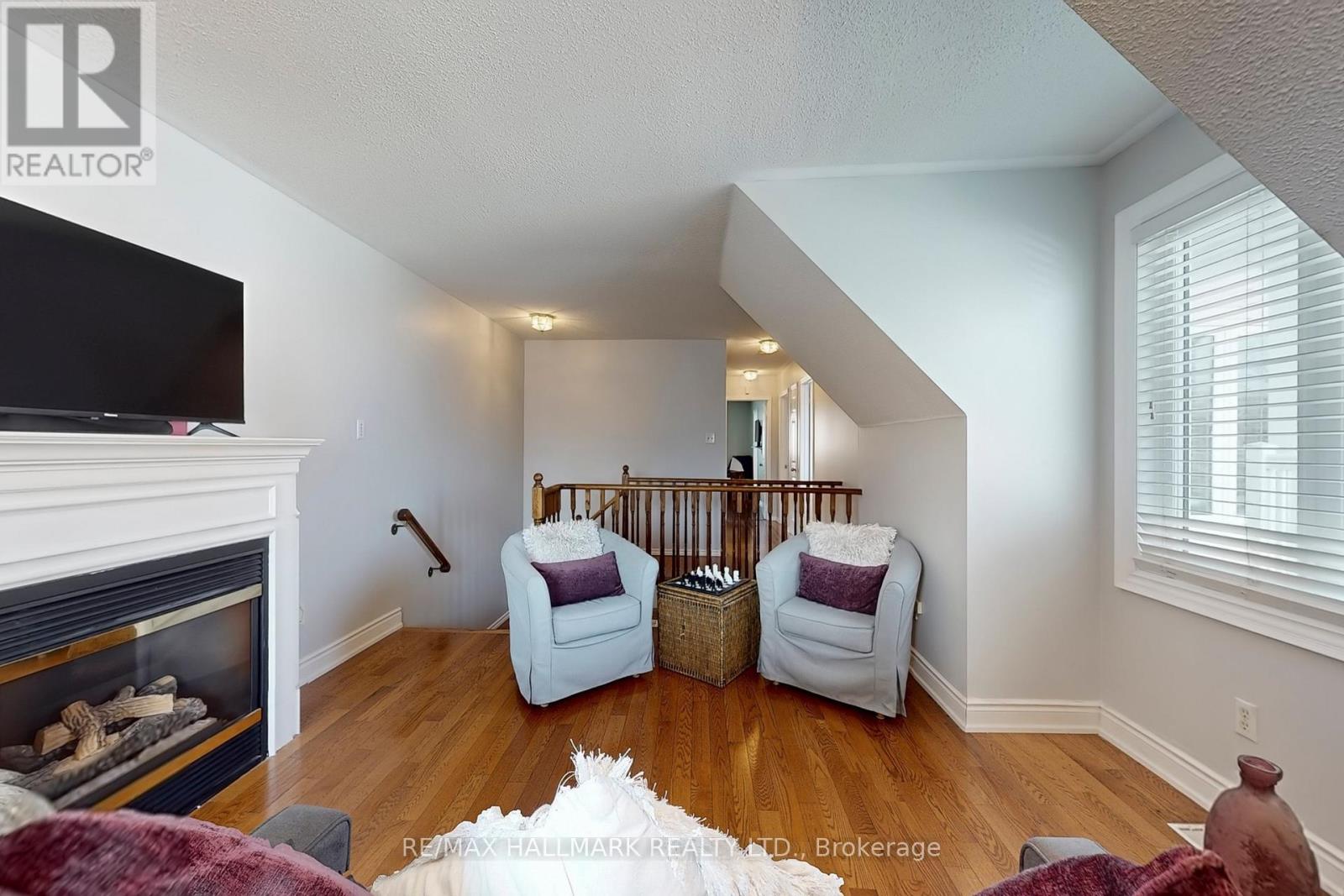 22 Portsmouth Drive, Toronto, Ontario  M1C 5C9 - Photo 18 - E12803998