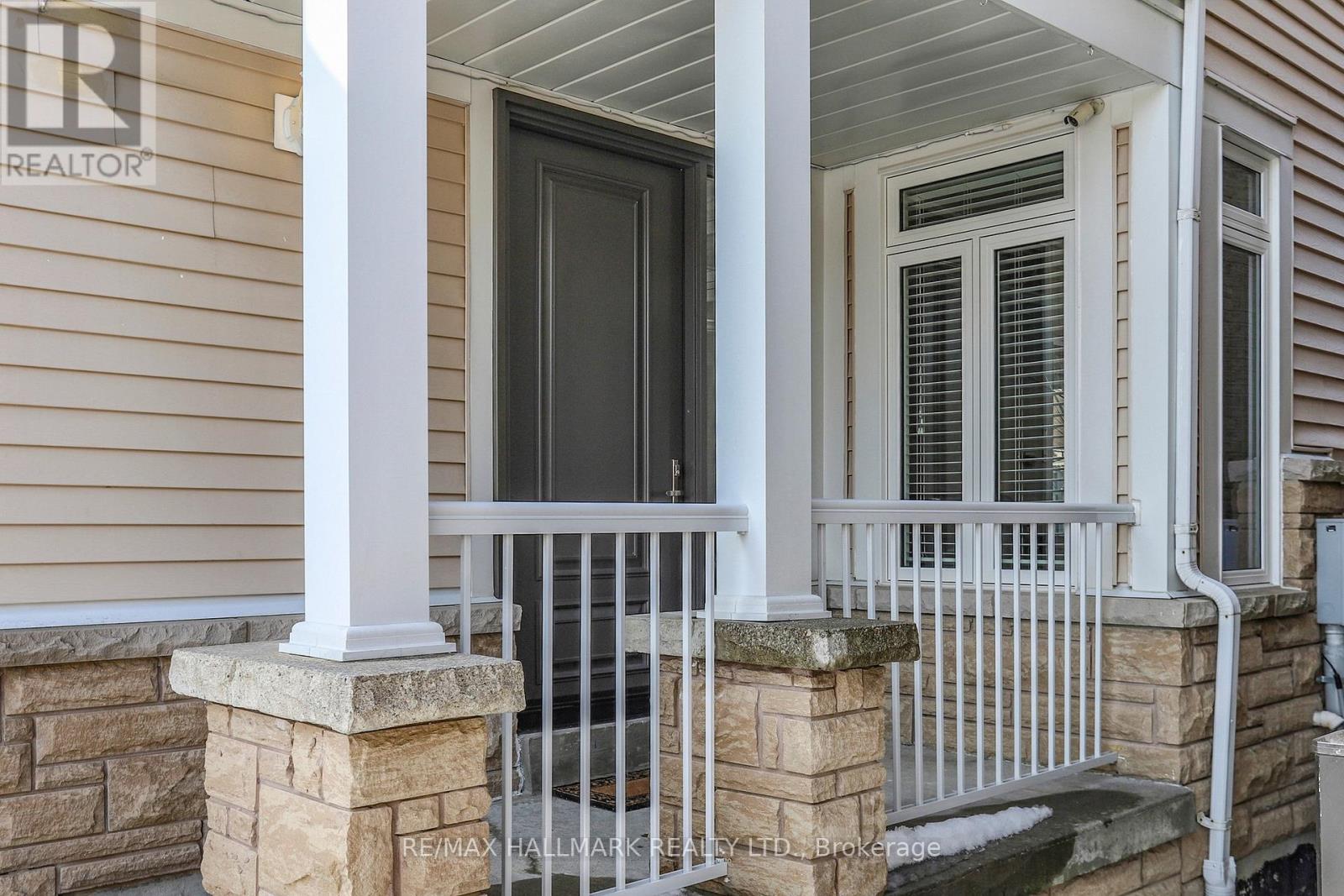 22 Portsmouth Drive, Toronto, Ontario  M1C 5C9 - Photo 2 - E12803998