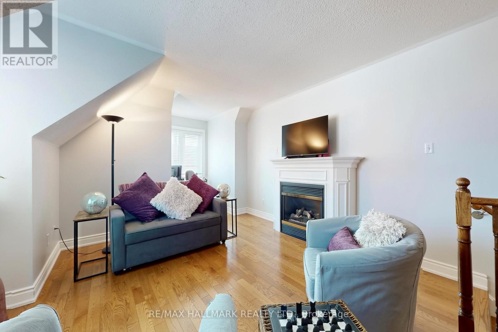 22 Portsmouth Drive, Toronto, Ontario  M1C 5C9 - Photo 20 - E12803998