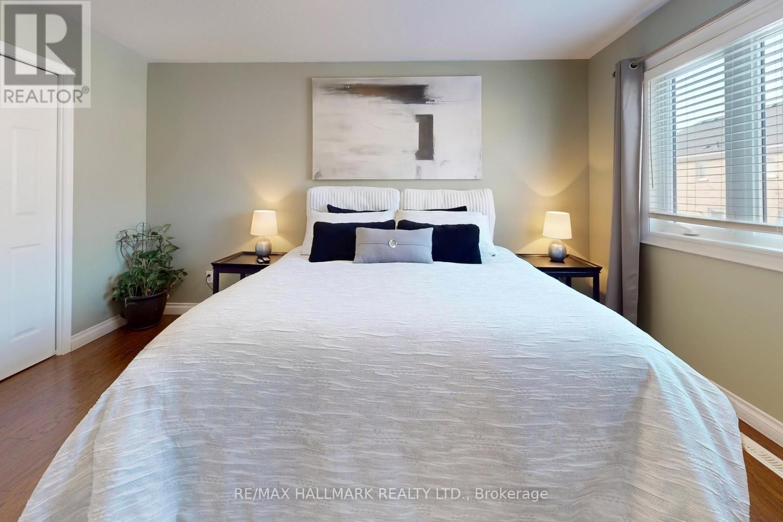 22 Portsmouth Drive, Toronto, Ontario  M1C 5C9 - Photo 22 - E12803998