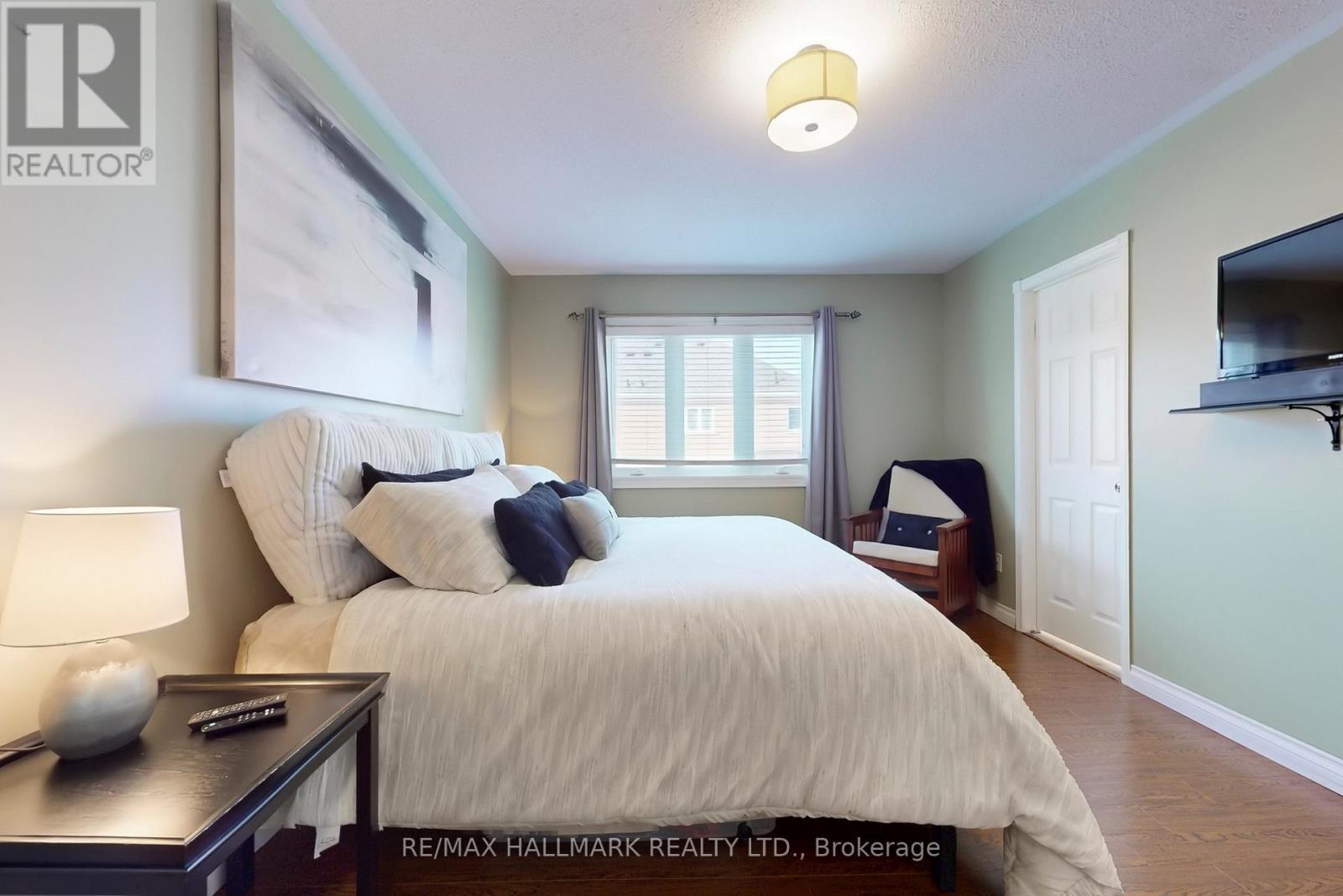 22 Portsmouth Drive, Toronto, Ontario  M1C 5C9 - Photo 24 - E12803998