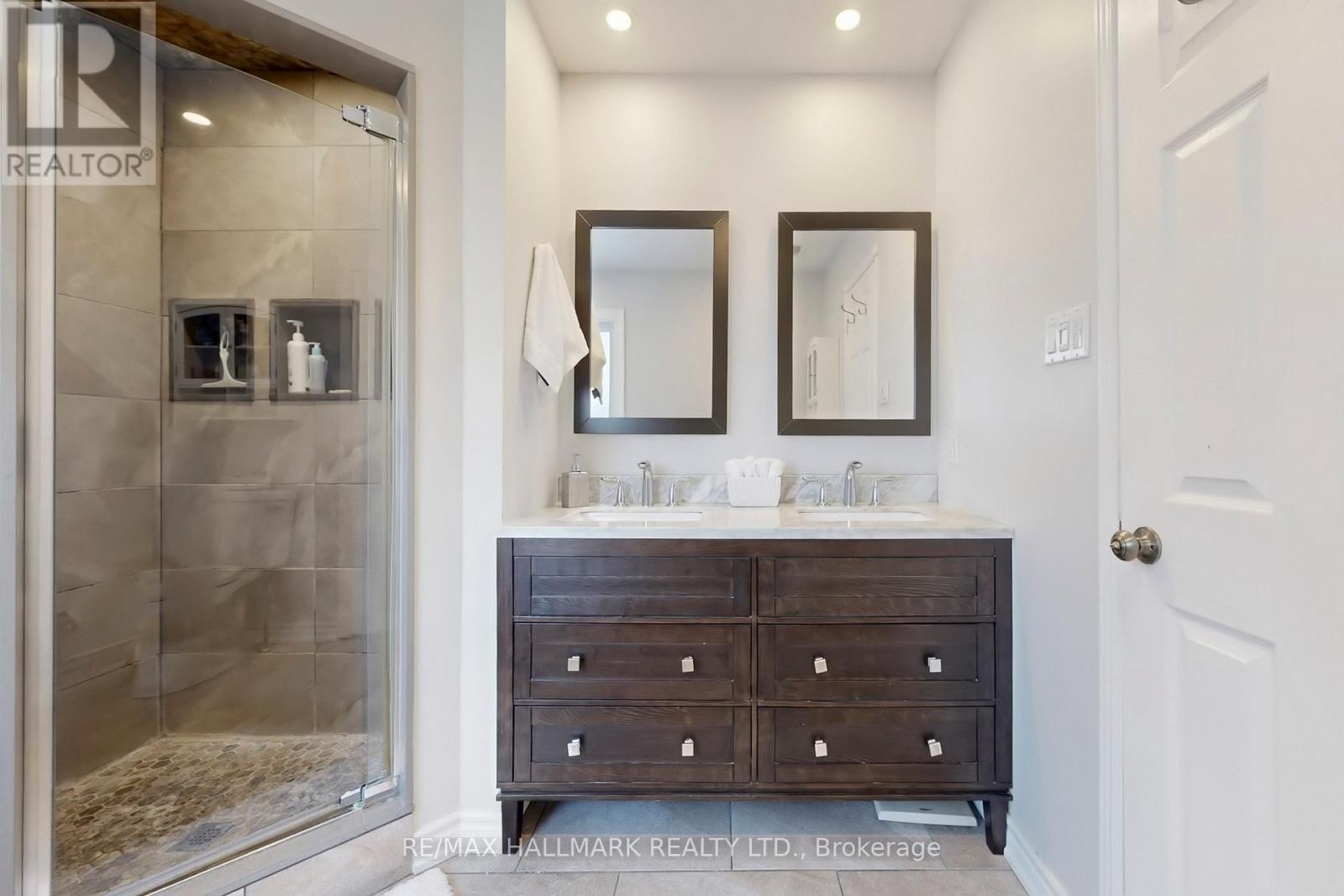 22 Portsmouth Drive, Toronto, Ontario  M1C 5C9 - Photo 25 - E12803998