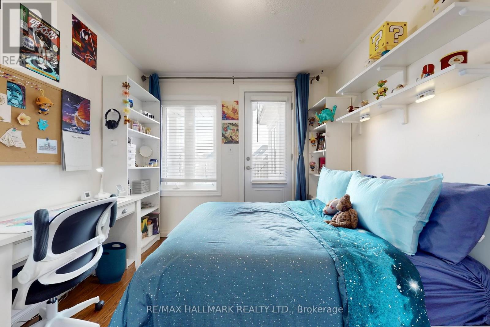 22 Portsmouth Drive, Toronto, Ontario  M1C 5C9 - Photo 28 - E12803998