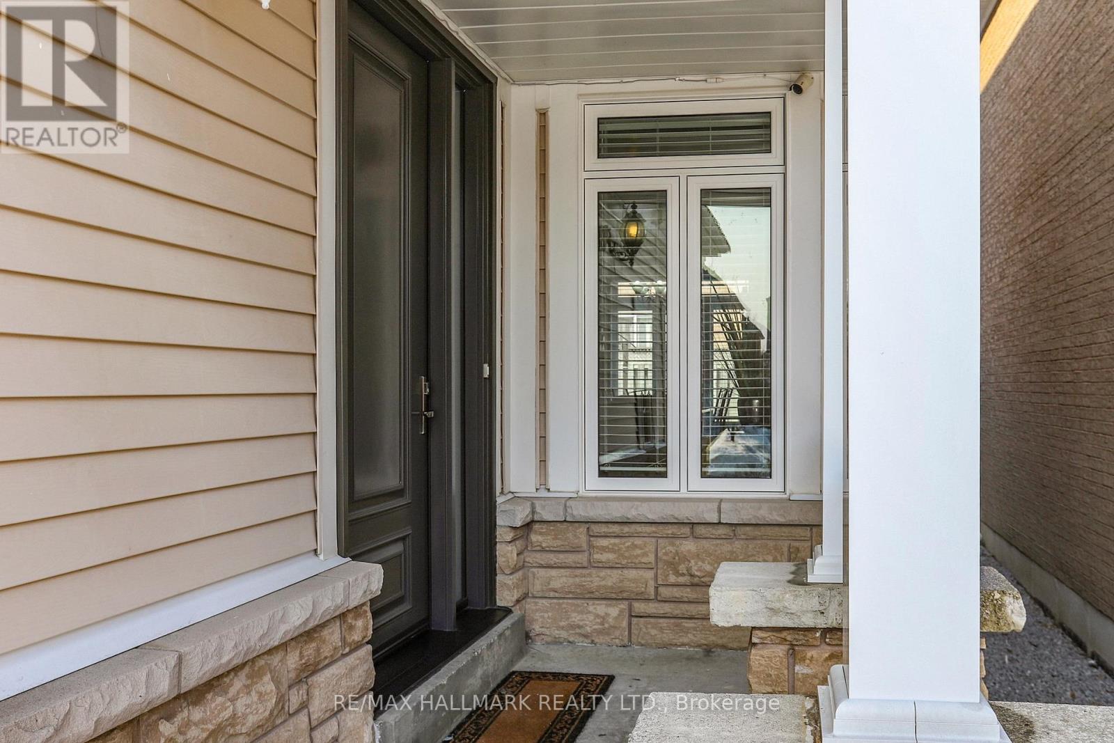 22 Portsmouth Drive, Toronto, Ontario  M1C 5C9 - Photo 3 - E12803998