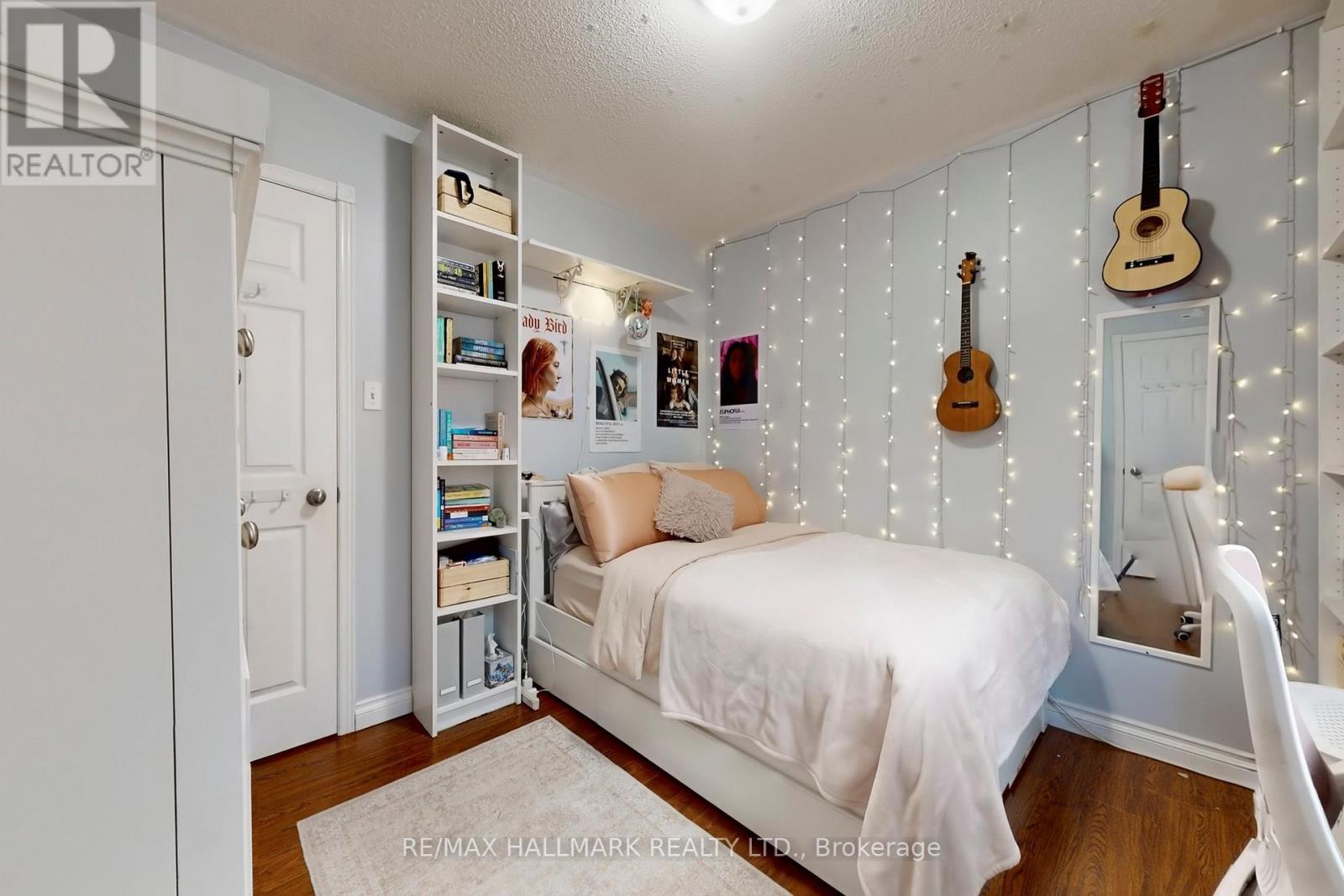 22 Portsmouth Drive, Toronto, Ontario  M1C 5C9 - Photo 30 - E12803998