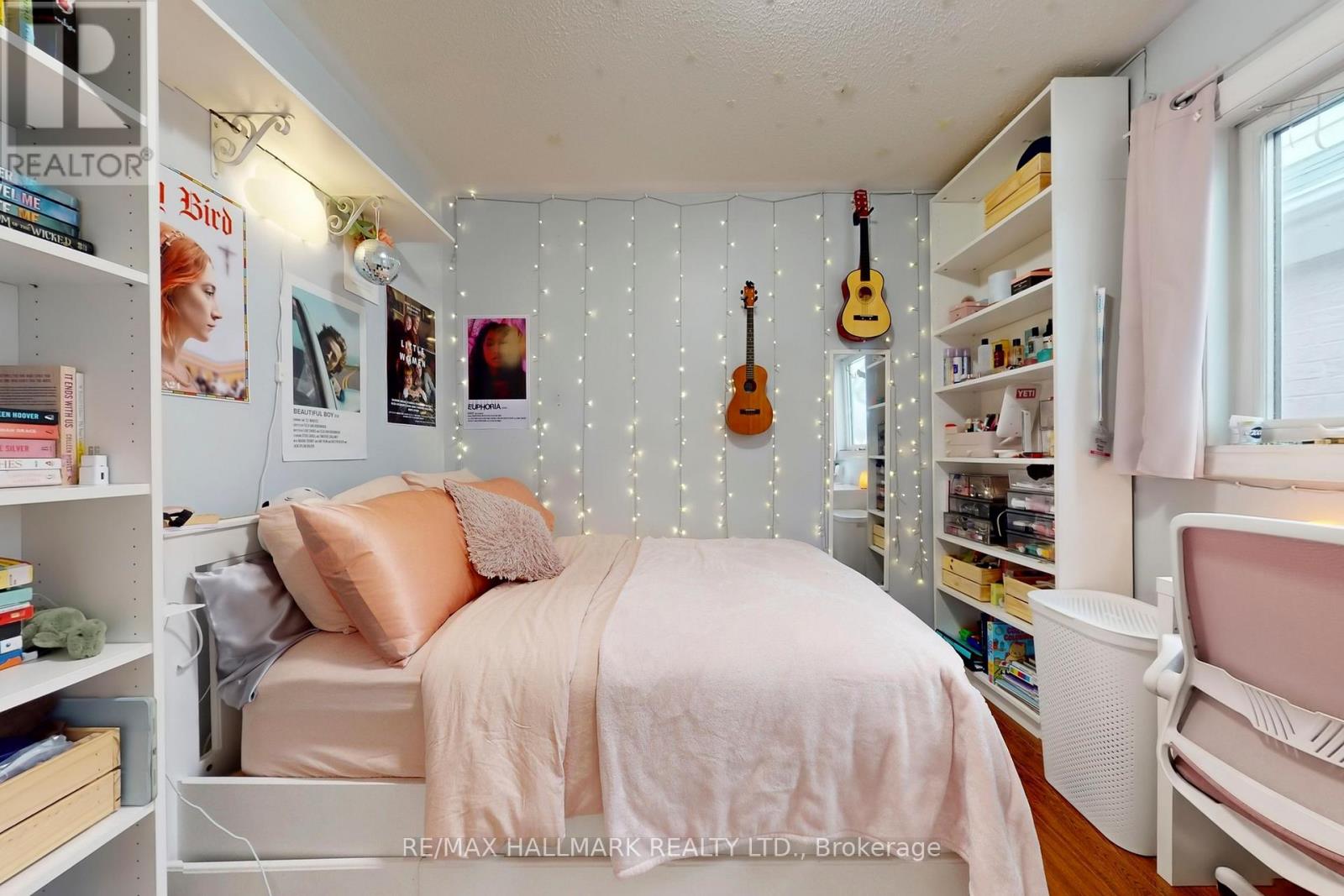 22 Portsmouth Drive, Toronto, Ontario  M1C 5C9 - Photo 32 - E12803998