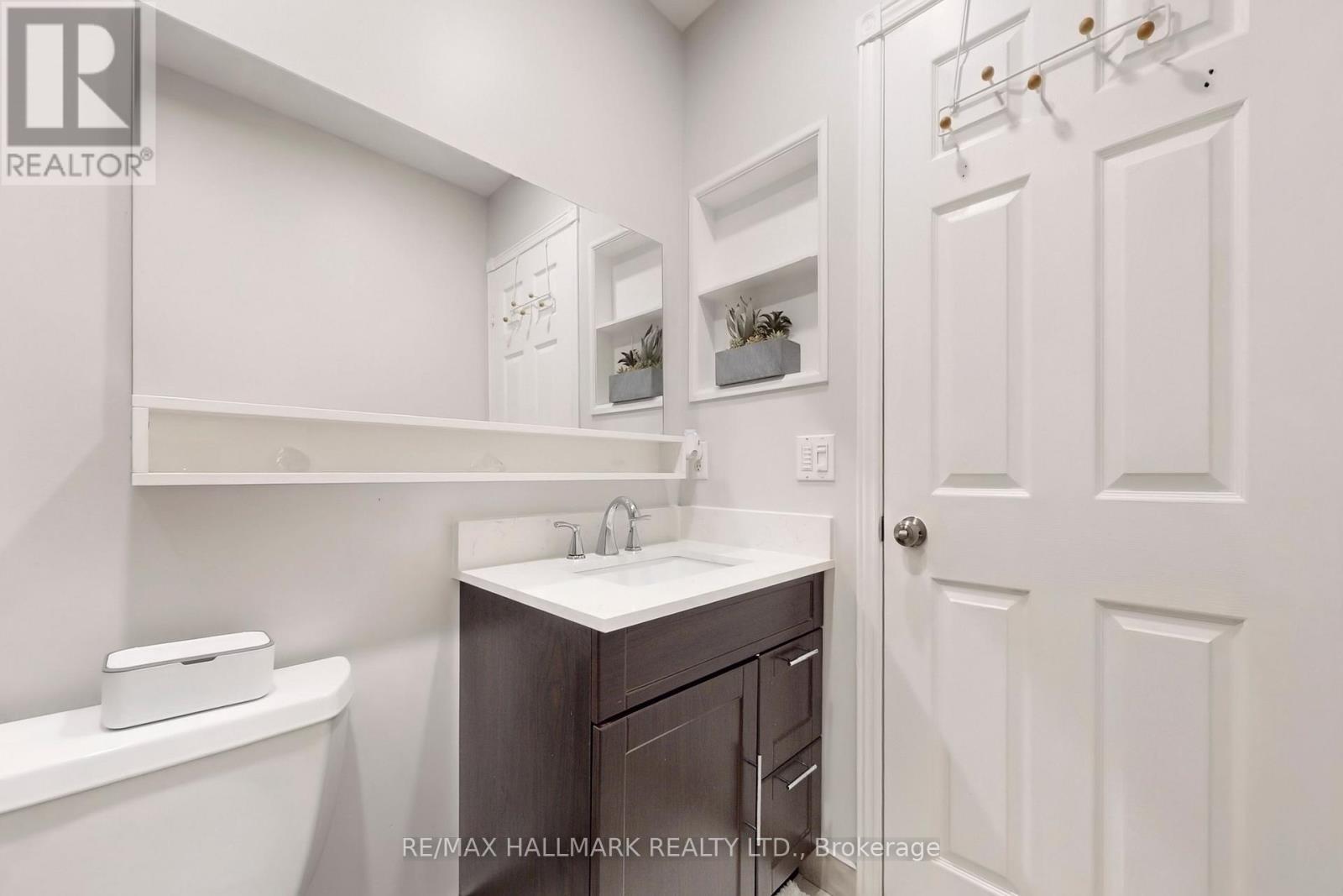 22 Portsmouth Drive, Toronto, Ontario  M1C 5C9 - Photo 34 - E12803998