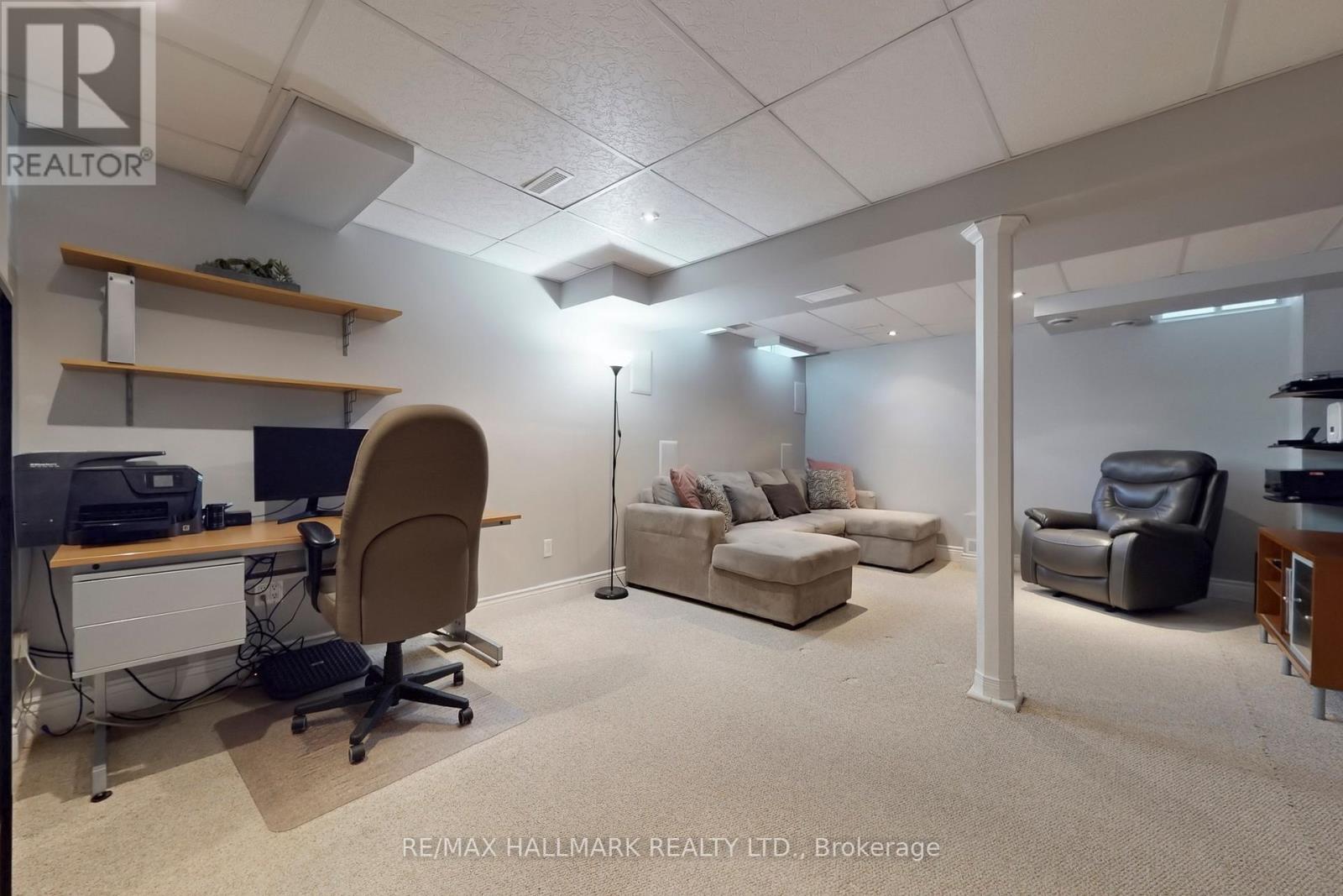 22 Portsmouth Drive, Toronto, Ontario  M1C 5C9 - Photo 37 - E12803998