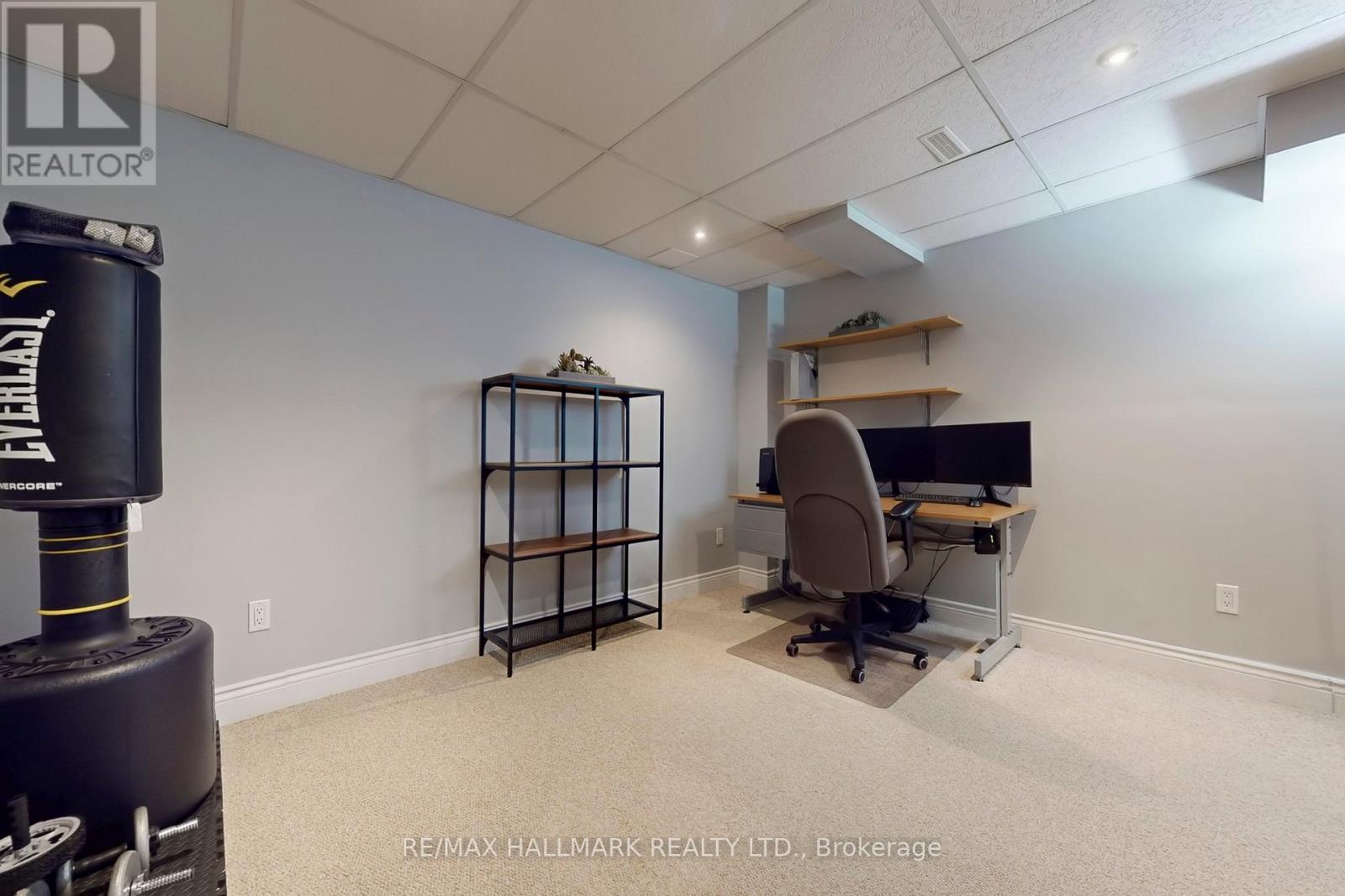 22 Portsmouth Drive, Toronto, Ontario  M1C 5C9 - Photo 39 - E12803998