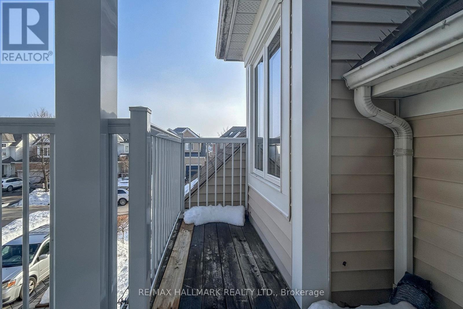 22 Portsmouth Drive, Toronto, Ontario  M1C 5C9 - Photo 40 - E12803998