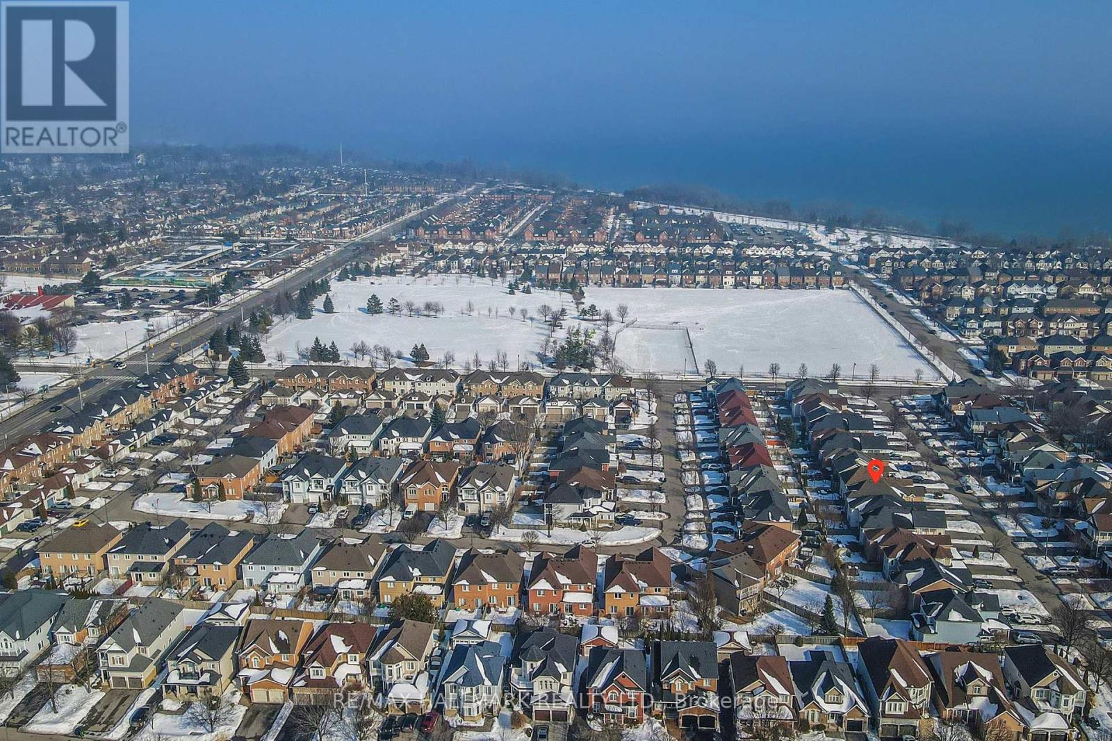 22 Portsmouth Drive, Toronto, Ontario  M1C 5C9 - Photo 45 - E12803998