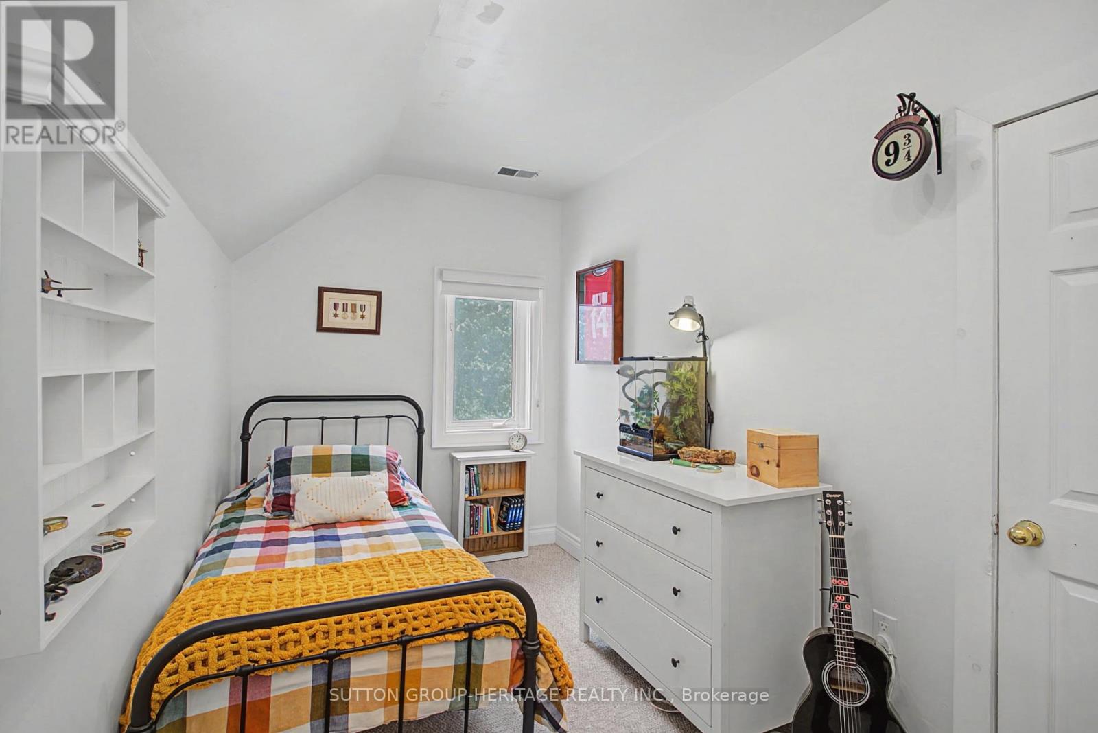 2460 Sixth Concession Road, Pickering, Ontario  L0H 1H0 - Photo 15 - E12804010