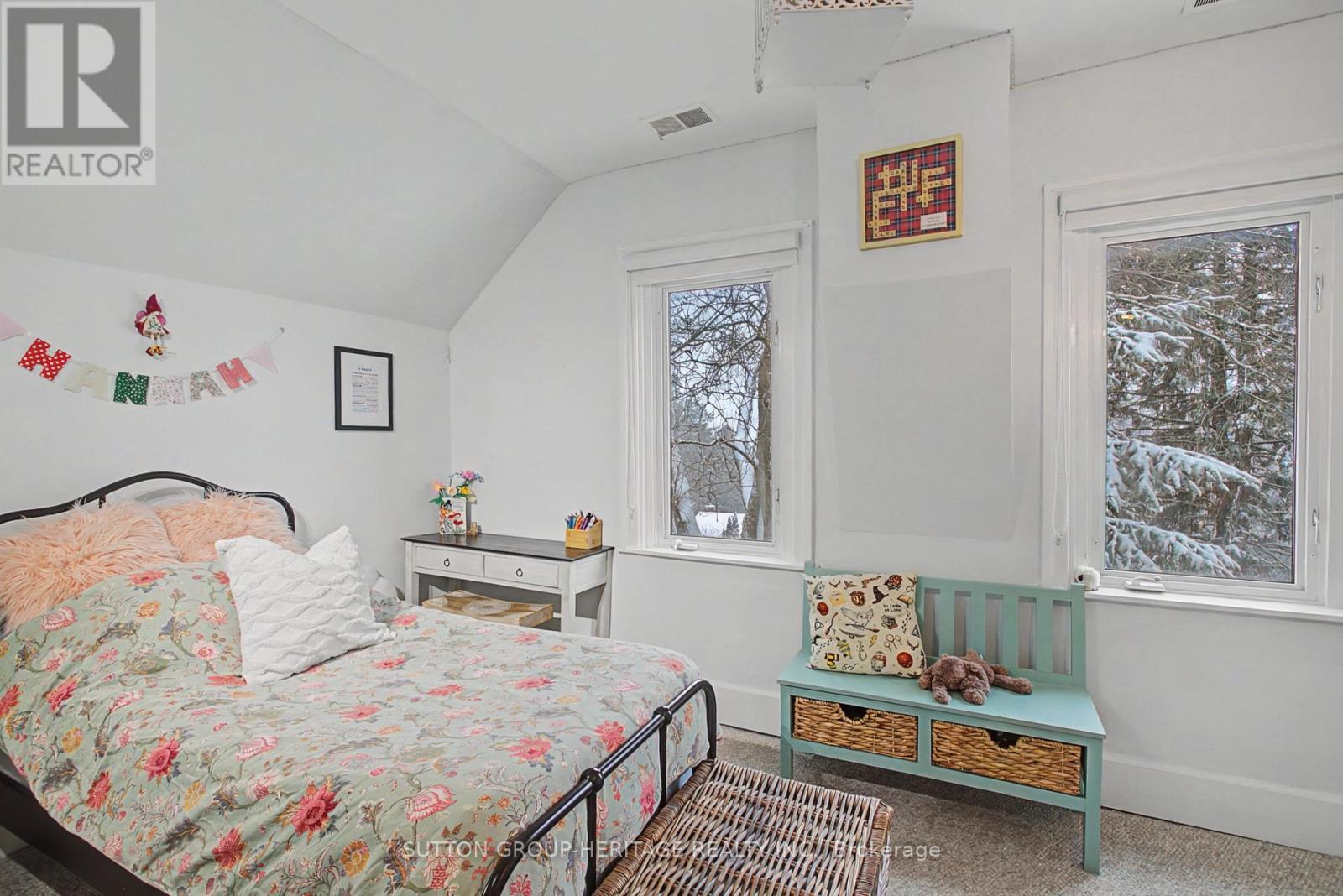 2460 Sixth Concession Road, Pickering, Ontario  L0H 1H0 - Photo 17 - E12804010