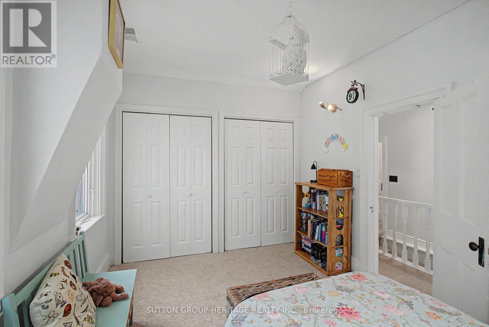 2460 Sixth Concession Road, Pickering, Ontario  L0H 1H0 - Photo 18 - E12804010