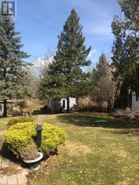 2460 Sixth Concession Road, Pickering, Ontario  L0H 1H0 - Photo 31 - E12804010