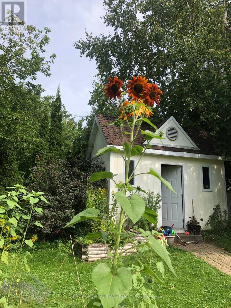 2460 Sixth Concession Road, Pickering, Ontario  L0H 1H0 - Photo 32 - E12804010