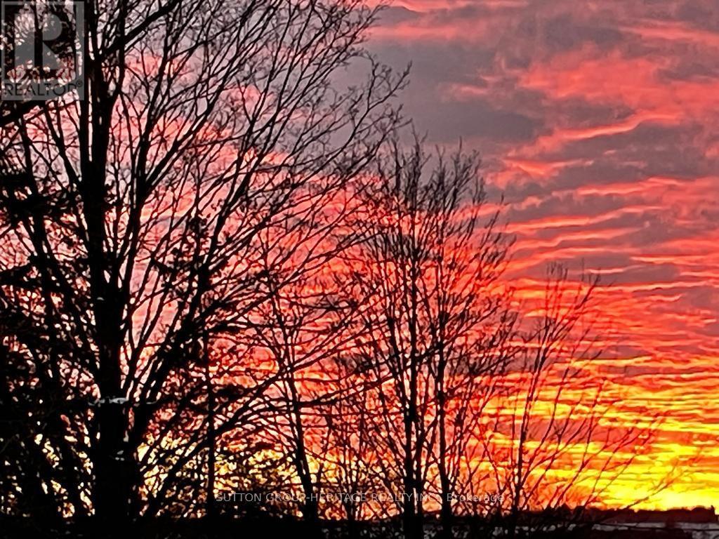 2460 Sixth Concession Road, Pickering, Ontario  L0H 1H0 - Photo 35 - E12804010