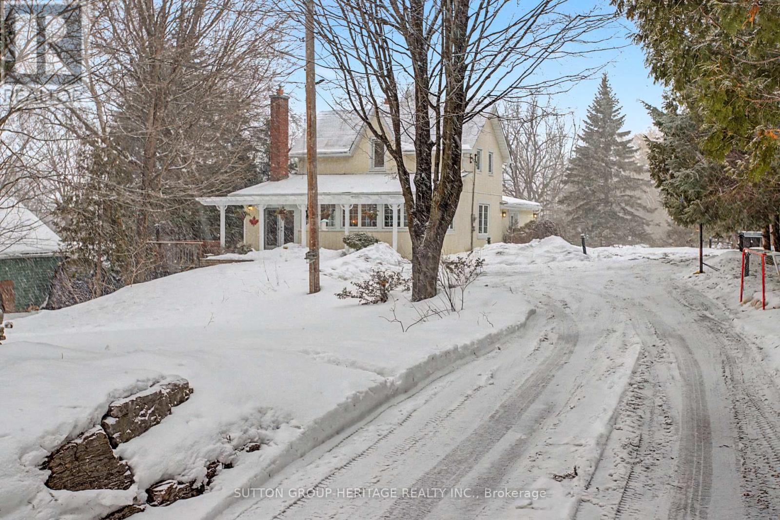 2460 Sixth Concession Road, Pickering, Ontario  L0H 1H0 - Photo 38 - E12804010