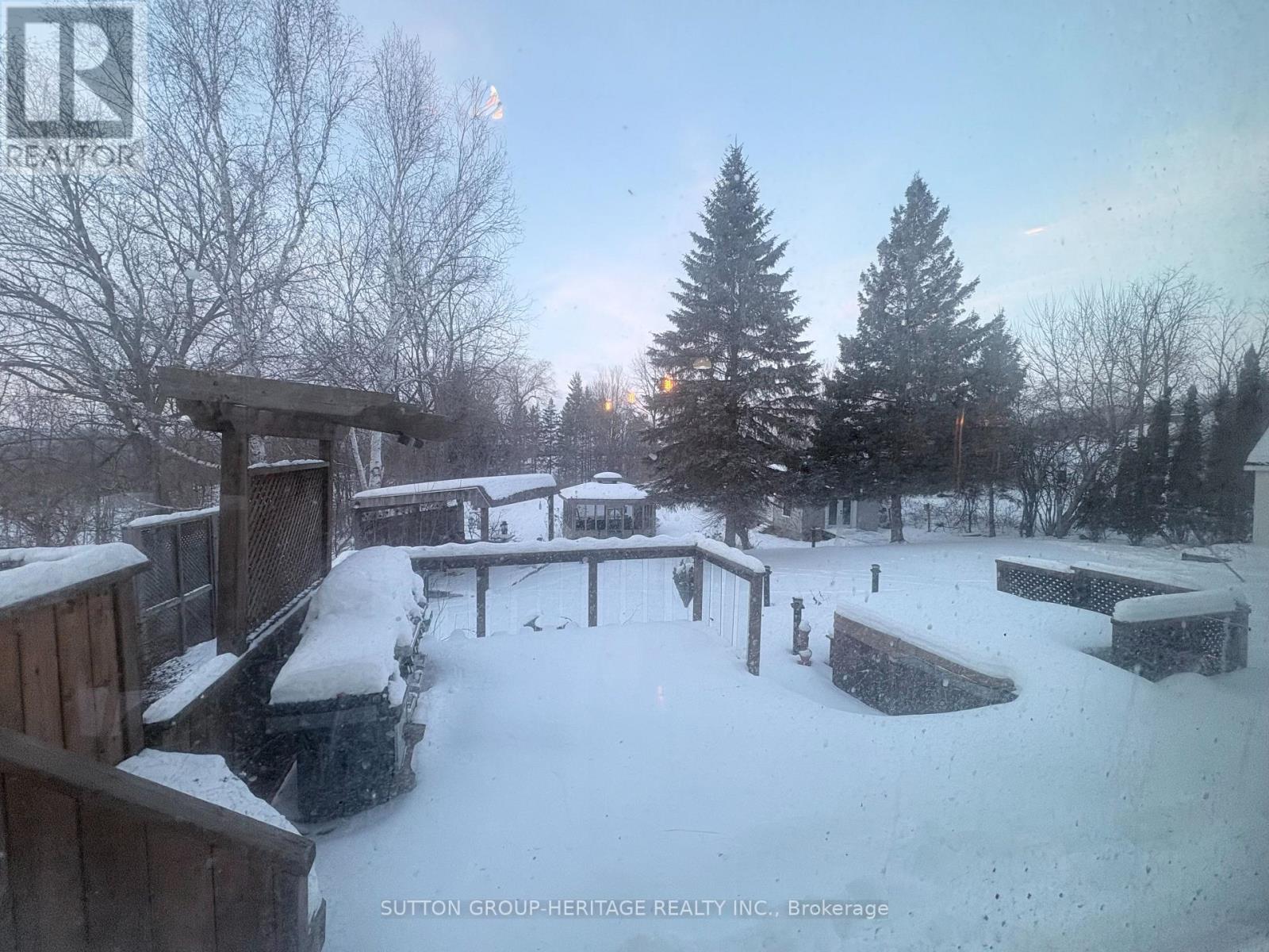 2460 Sixth Concession Road, Pickering, Ontario  L0H 1H0 - Photo 39 - E12804010