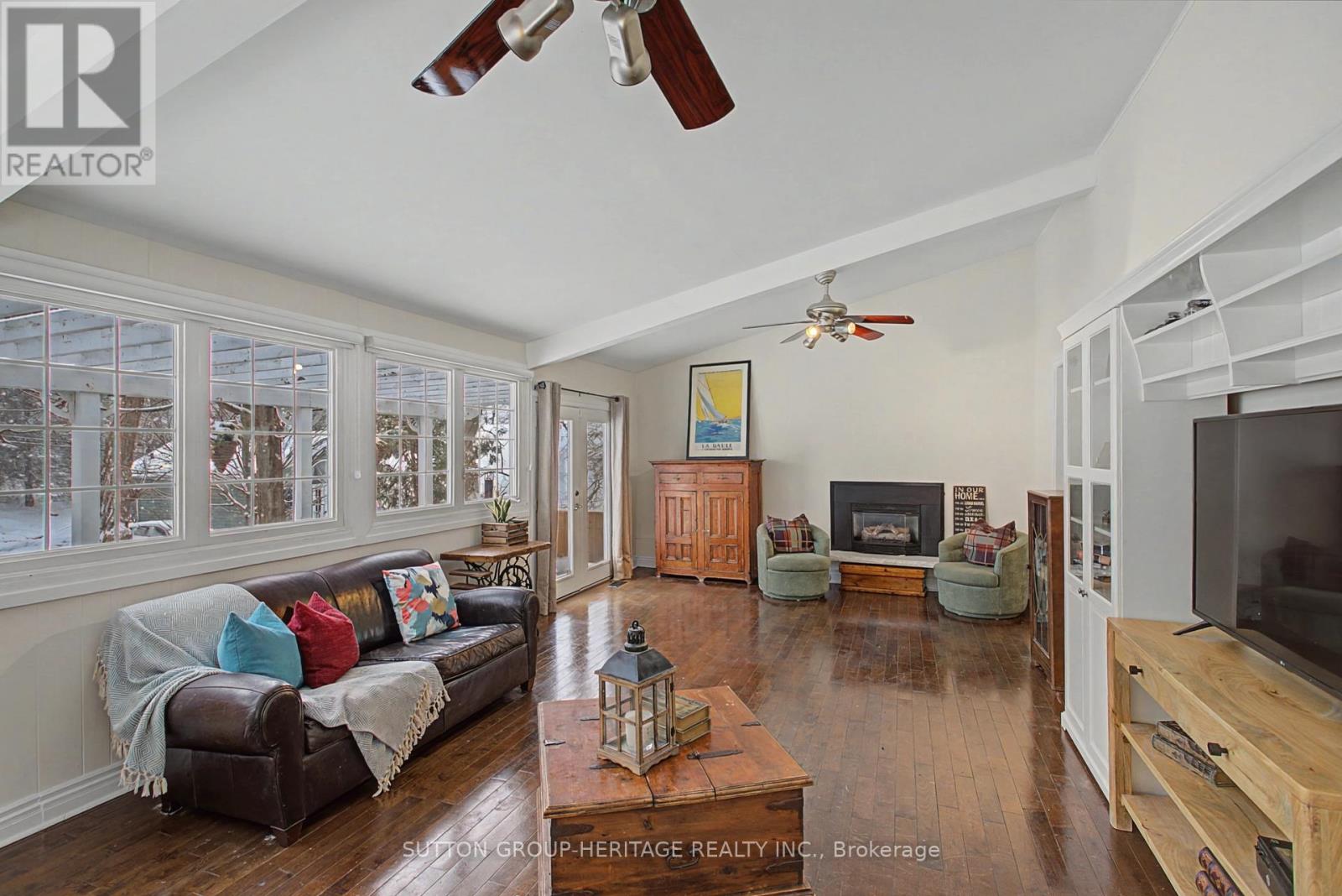 2460 Sixth Concession Road, Pickering, Ontario  L0H 1H0 - Photo 7 - E12804010