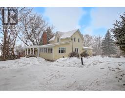 2460 SIXTH CONCESSION ROAD, Pickering, Ontario