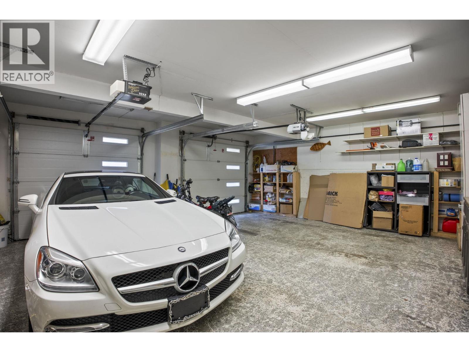 2268 Nacht Avenue, Port Coquitlam, British Columbia  V3C 6E2 - Photo 25 - R3091767