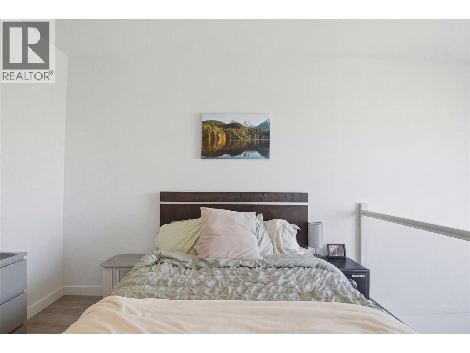 107 Yew Street Unit# 403, Kamloops, British Columbia  V2B 4A1 - Photo 15 - 10375985