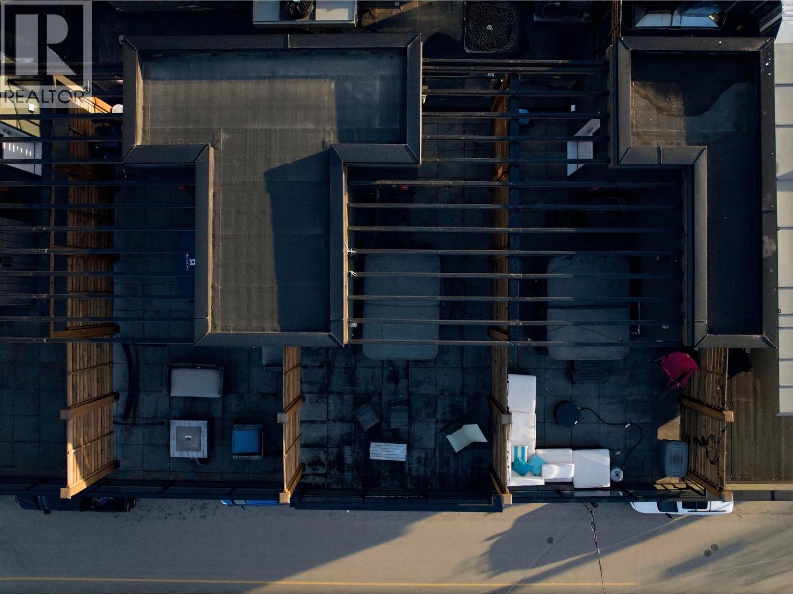 107 Yew Street Unit# 403, Kamloops, British Columbia  V2B 4A1 - Photo 6 - 10375985