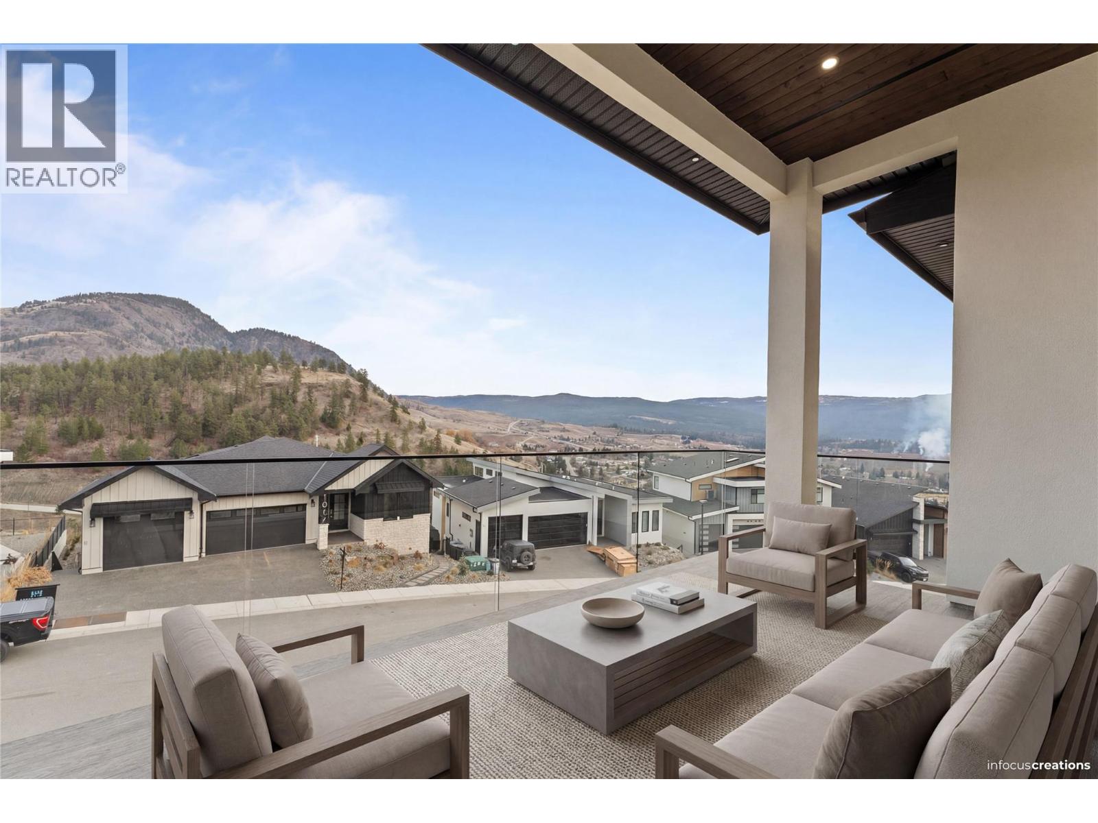 1022 Carnoustie Drive, Kelowna, British Columbia  V1P 0A3 - Photo 29 - 10376022