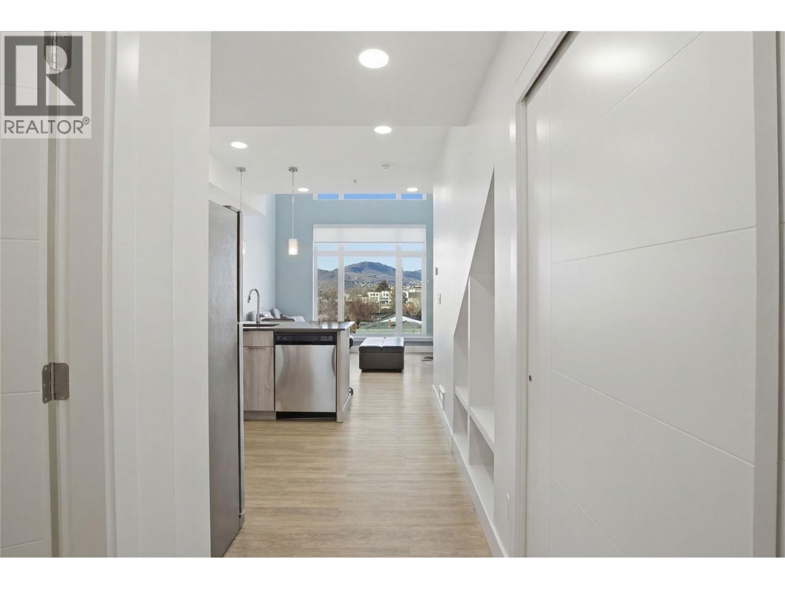 107 Yew Street Unit# 403, Kamloops, British Columbia  V2B 4A1 - Photo 19 - 10375985