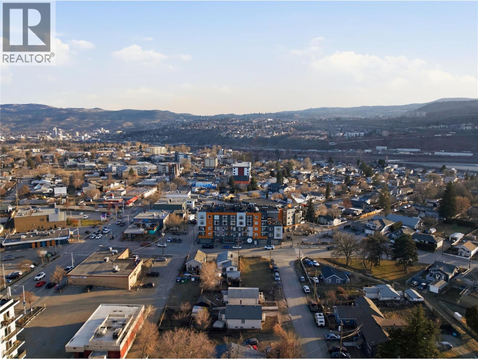 107 Yew Street Unit# 403, Kamloops, British Columbia  V2B 4A1 - Photo 4 - 10375985