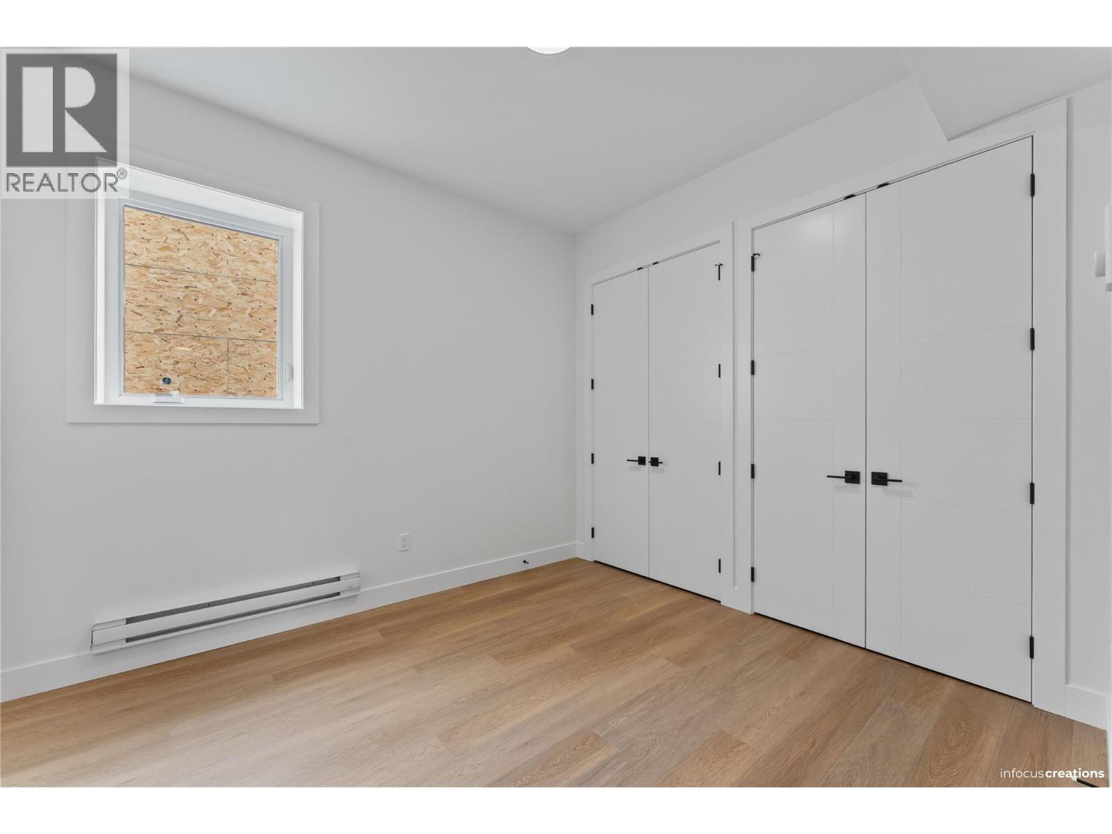 1022 Carnoustie Drive, Kelowna, British Columbia  V1P 0A3 - Photo 47 - 10376022