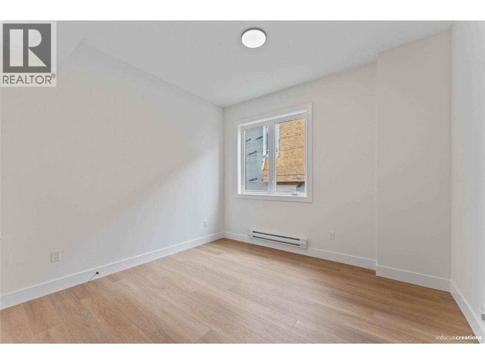 1022 Carnoustie Drive, Kelowna, British Columbia  V1P 0A3 - Photo 46 - 10376022