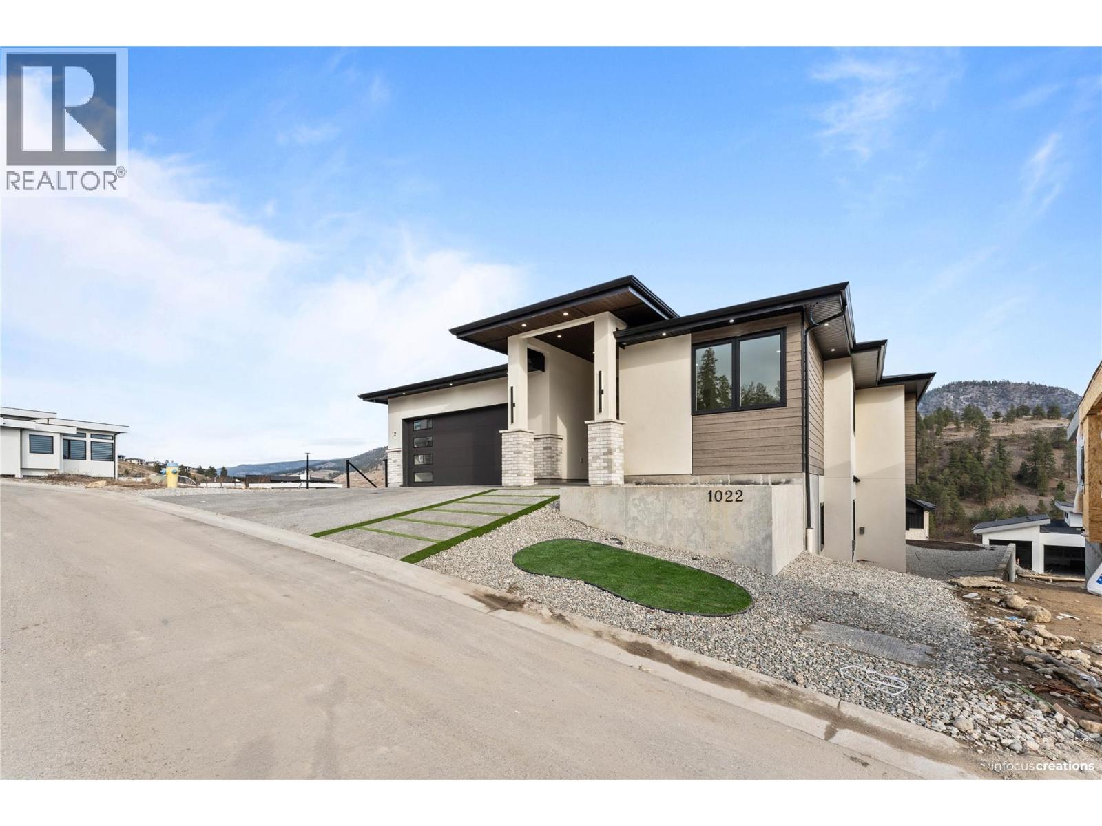 1022 Carnoustie Drive, Kelowna, British Columbia  V1P 0A3 - Photo 51 - 10376022