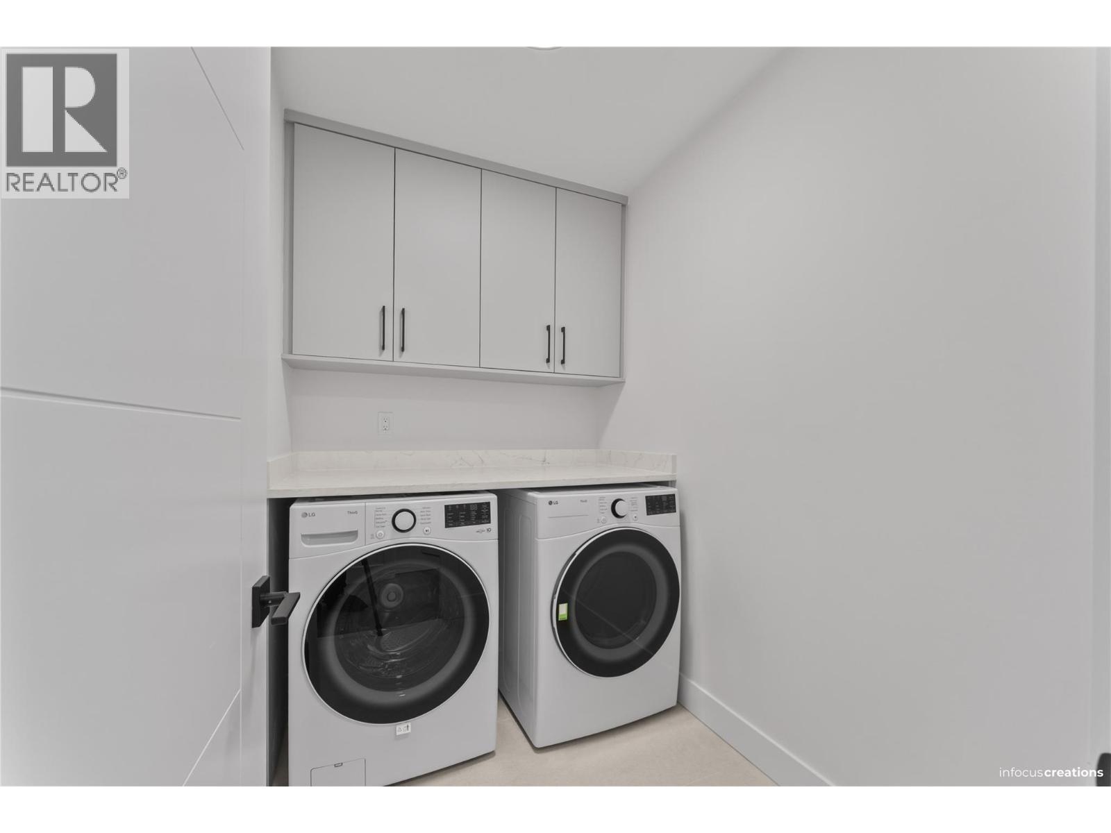 1022 Carnoustie Drive, Kelowna, British Columbia  V1P 0A3 - Photo 49 - 10376022