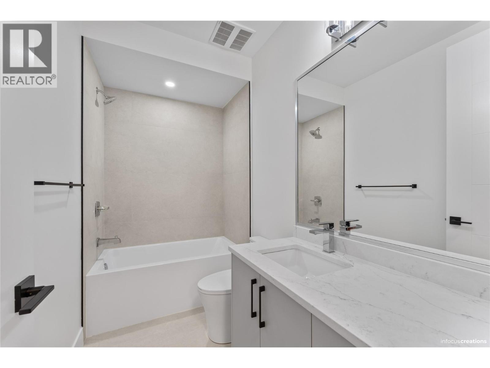 1022 Carnoustie Drive, Kelowna, British Columbia  V1P 0A3 - Photo 48 - 10376022