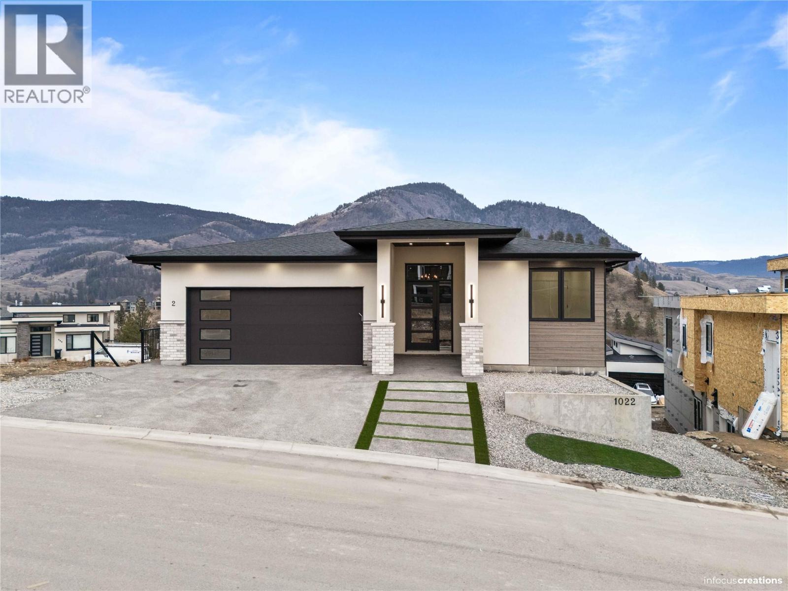 1022 Carnoustie Drive, Kelowna, British Columbia  V1P 0A3 - Photo 50 - 10376022