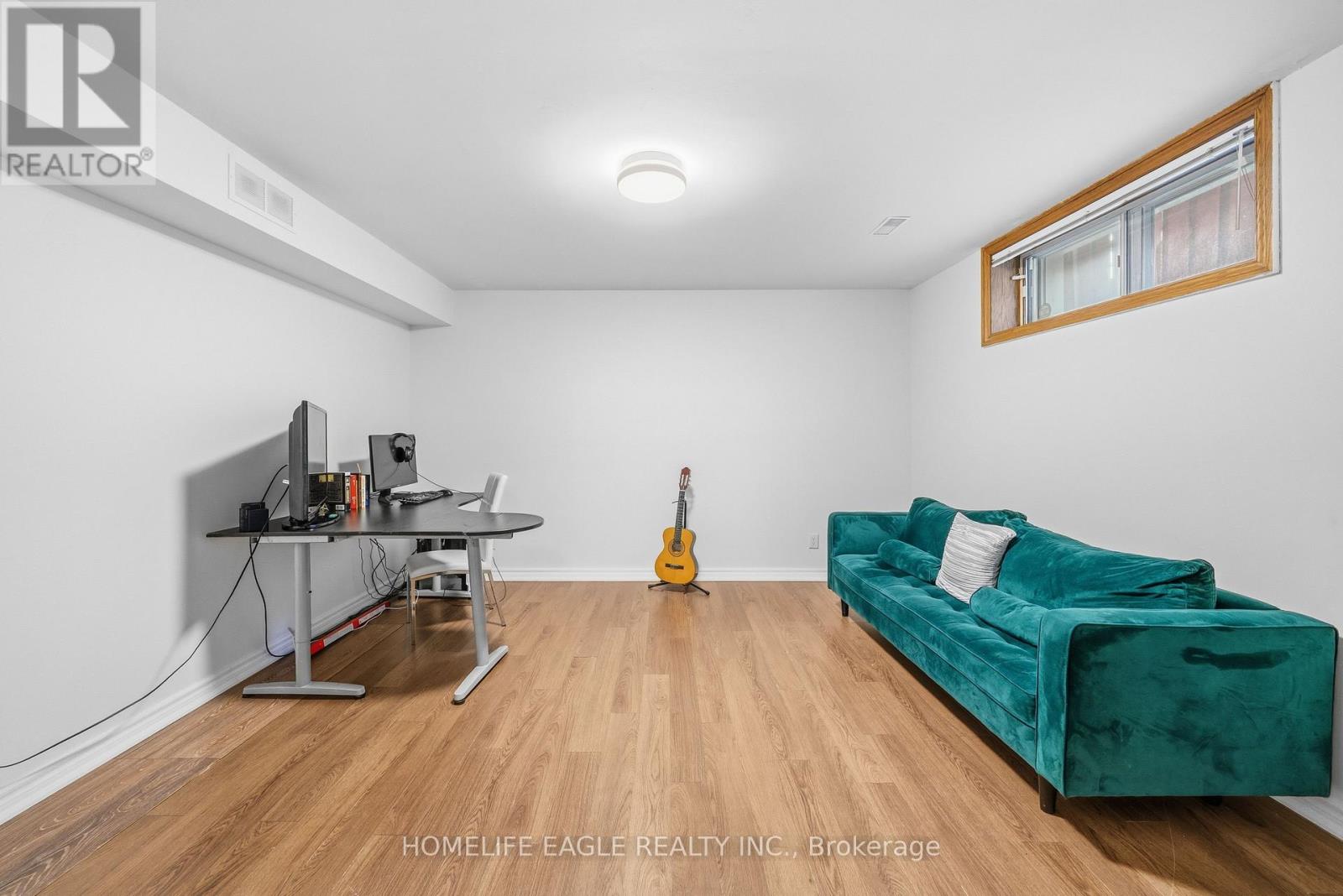 27 Dorwood Court, Vaughan, Ontario  L4L 1M9 - Photo 26 - N12803940