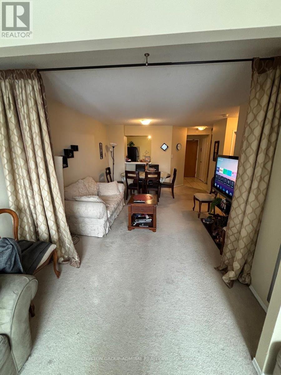 416 - 326 Major Mackenzie Drive E, Richmond Hill, Ontario  L4C 8T4 - Photo 10 - N12803964