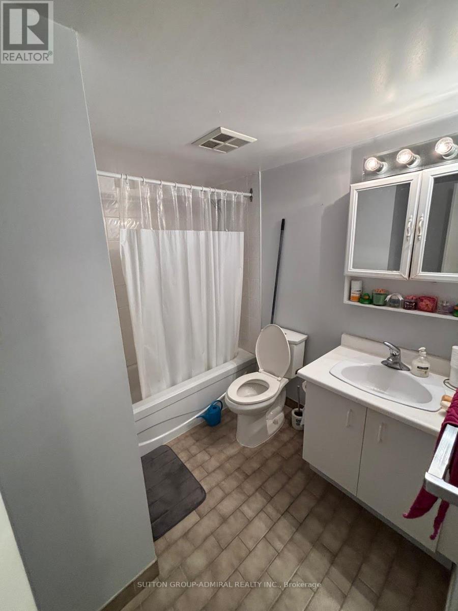 416 - 326 Major Mackenzie Drive E, Richmond Hill, Ontario  L4C 8T4 - Photo 11 - N12803964