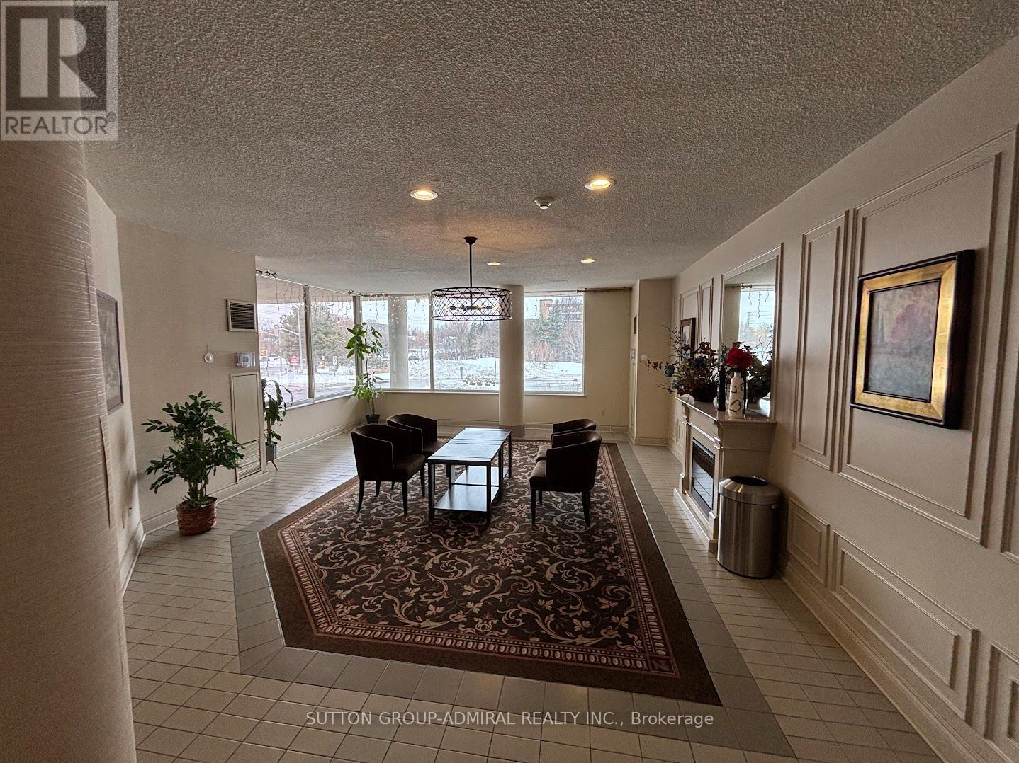 416 - 326 Major Mackenzie Drive E, Richmond Hill, Ontario  L4C 8T4 - Photo 14 - N12803964