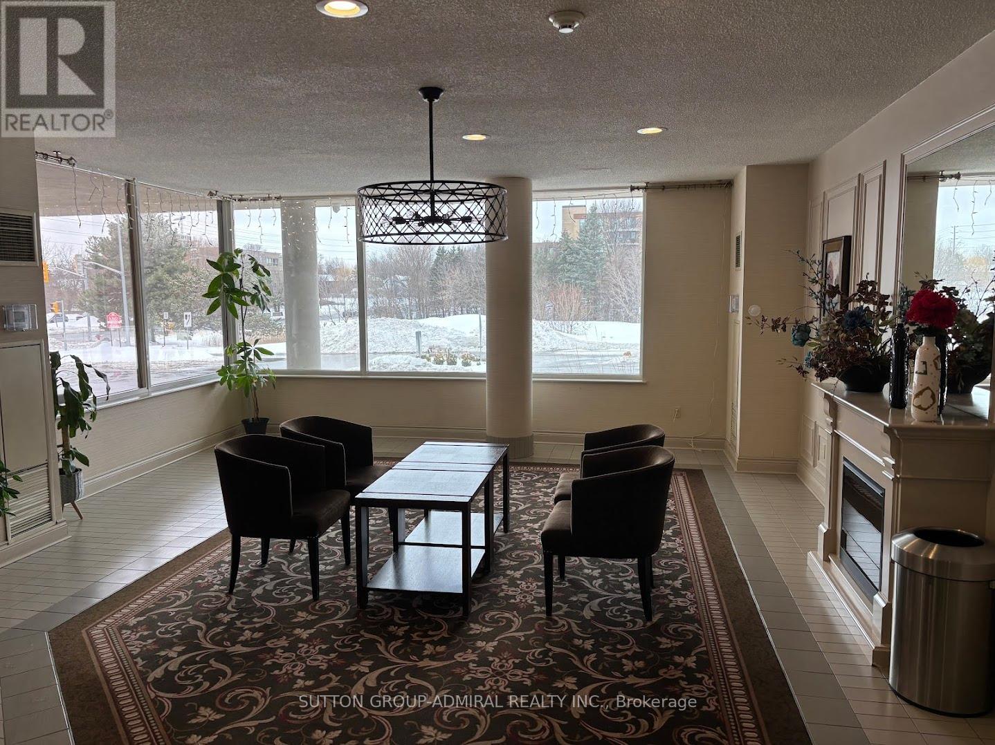 416 - 326 Major Mackenzie Drive E, Richmond Hill, Ontario  L4C 8T4 - Photo 15 - N12803964