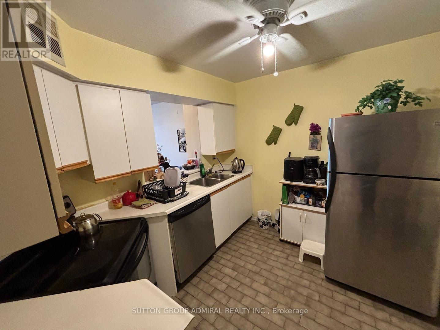 416 - 326 Major Mackenzie Drive E, Richmond Hill, Ontario  L4C 8T4 - Photo 6 - N12803964