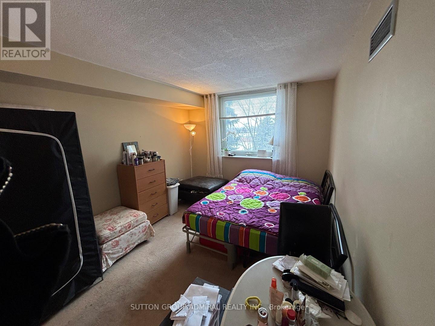 416 - 326 Major Mackenzie Drive E, Richmond Hill, Ontario  L4C 8T4 - Photo 7 - N12803964