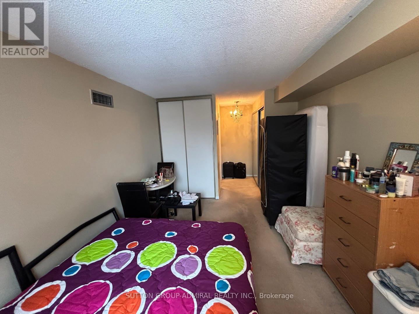 416 - 326 Major Mackenzie Drive E, Richmond Hill, Ontario  L4C 8T4 - Photo 9 - N12803964