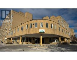 416 - 326 MAJOR MACKENZIE DRIVE E, Richmond Hill, Ontario