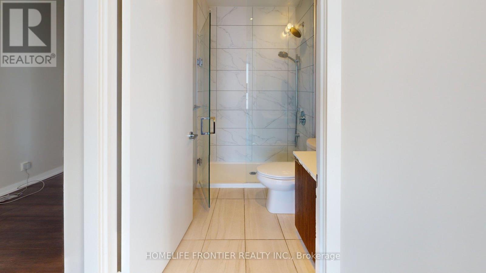 3509 - 898 Portage Parkway, Vaughan, Ontario  L4K 0J6 - Photo 10 - N12803966