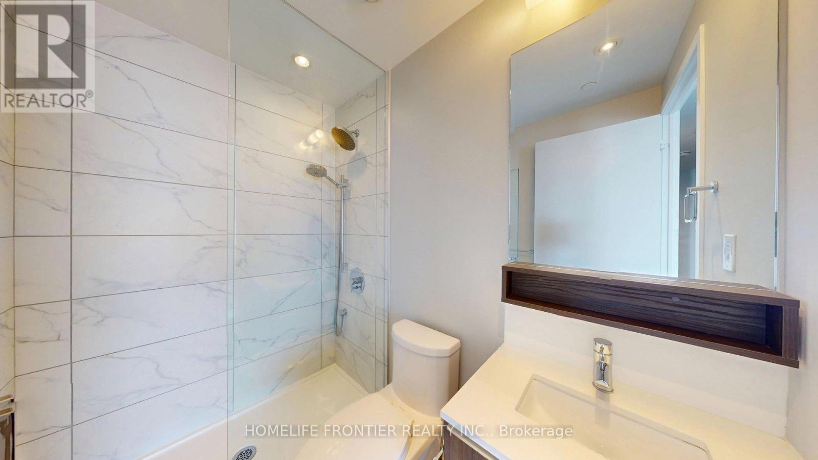 3509 - 898 Portage Parkway, Vaughan, Ontario  L4K 0J6 - Photo 11 - N12803966